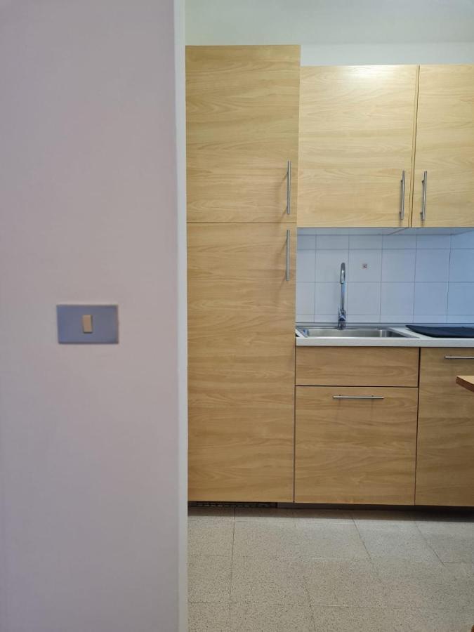 Liebehaus Apartment Tarvisio Exterior photo